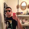 oscarrodrigu727